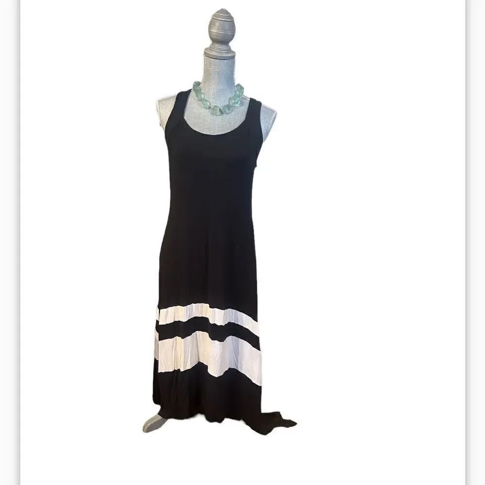 Venus dress L (3975)